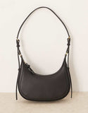 https://images.asos-media.com/products/mango-classic-cross-body-bag-in-black/208896243-2?$n_750w$&wid=750&fit=constrain