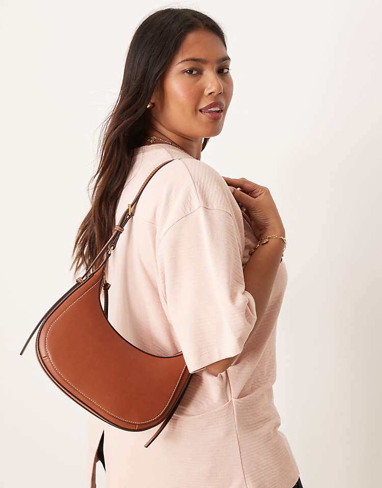 https://images.asos-media.com/products/mango-classic-cross-body-bag-in-brown/208896246-1-brown?$n_750w$&wid=750&fit=constrain