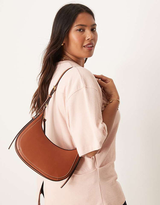 https://images.asos-media.com/products/mango-classic-cross-body-bag-in-brown/208896246-1-brown?$n_750w$&wid=750&fit=constrain