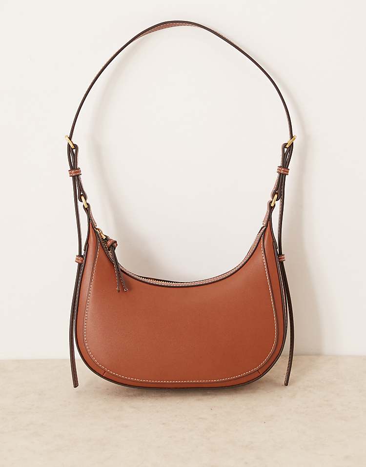 https://images.asos-media.com/products/mango-classic-cross-body-bag-in-brown/208896246-2?$n_750w$&wid=750&fit=constrain