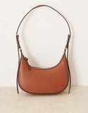 https://images.asos-media.com/products/mango-classic-cross-body-bag-in-brown/208896246-2?$n_750w$&wid=750&fit=constrain