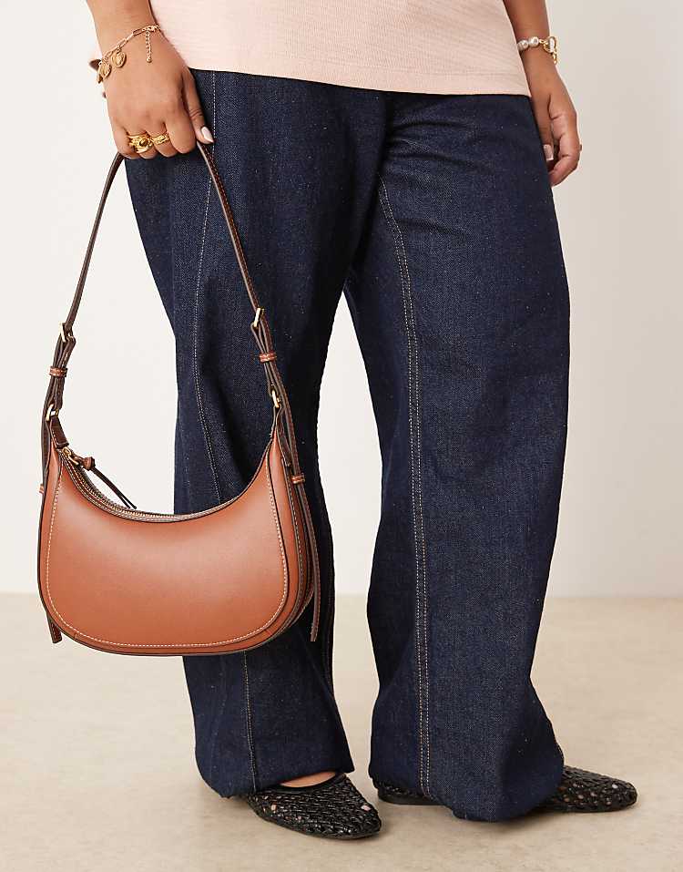 https://images.asos-media.com/products/mango-classic-cross-body-bag-in-brown/208896246-3?$n_750w$&wid=750&fit=constrain