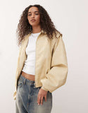 https://images.asos-media.com/products/lioness-exclusive-vista-leather-look-contrast-stitch-bomber-jacket-in-soft-lemon/208906976-1-softyellow?$n_750w$&wid=750&fit=constrain