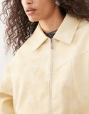 https://images.asos-media.com/products/lioness-exclusive-vista-leather-look-contrast-stitch-bomber-jacket-in-soft-lemon/208906976-2?$n_750w$&wid=750&fit=constrain