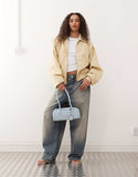 https://images.asos-media.com/products/lioness-exclusive-vista-leather-look-contrast-stitch-bomber-jacket-in-soft-lemon/208906976-3?$n_750w$&wid=750&fit=constrain