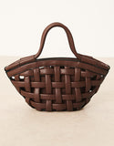 https://images.asos-media.com/products/asos-design-puff-weave-tote-bag-in-chocolate/208909030-2?$n_750w$&wid=750&fit=constrain