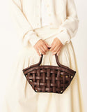 https://images.asos-media.com/products/asos-design-puff-weave-tote-bag-in-chocolate/208909030-4?$n_750w$&wid=750&fit=constrain
