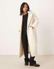https://images.asos-media.com/products/asos-design-petite-wool-rich-textured-oversized-dad-coat-in-cream/208909110-1-cream?$n_750w$&wid=750&fit=constrain