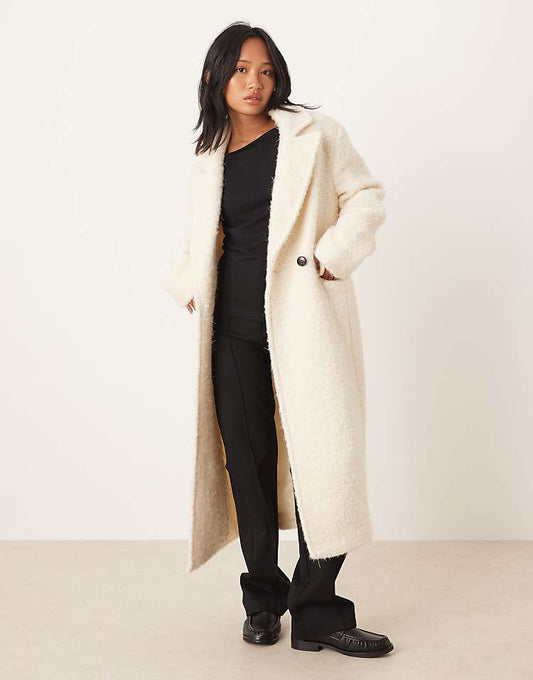 https://images.asos-media.com/products/asos-design-petite-wool-rich-textured-oversized-dad-coat-in-cream/208909110-1-cream?$n_750w$&wid=750&fit=constrain