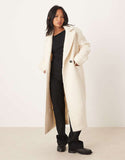 https://images.asos-media.com/products/asos-design-petite-wool-rich-textured-oversized-dad-coat-in-cream/208909110-1-cream?$n_750w$&wid=750&fit=constrain