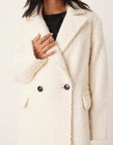 https://images.asos-media.com/products/asos-design-petite-wool-rich-textured-oversized-dad-coat-in-cream/208909110-3?$n_750w$&wid=750&fit=constrain