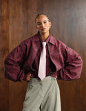 https://images.asos-media.com/products/lioness-exclusive-vista-leather-look-contrast-stitch-bomber-jacket-in-wine-red/208929982-1-wine?$n_750w$&wid=750&fit=constrain