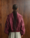 https://images.asos-media.com/products/lioness-exclusive-vista-leather-look-contrast-stitch-bomber-jacket-in-wine-red/208929982-3?$n_750w$&wid=750&fit=constrain