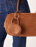 https://images.asos-media.com/products/asos-design-faux-suede-large-bowler-tote-bag-with-mini-bowler-bag-in-tan/208933353-4?$n_750w$&wid=750&fit=constrain