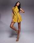 https://images.asos-media.com/products/asos-design-high-neck-drape-satin-playsuit-in-ochre/208941537-1-ochre?$n_750w$&wid=750&fit=constrain