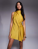 https://images.asos-media.com/products/asos-design-high-neck-drape-satin-playsuit-in-ochre/208941537-2?$n_750w$&wid=750&fit=constrain
