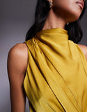 https://images.asos-media.com/products/asos-design-high-neck-drape-satin-playsuit-in-ochre/208941537-3?$n_750w$&wid=750&fit=constrain