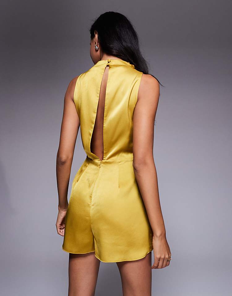 https://images.asos-media.com/products/asos-design-high-neck-drape-satin-playsuit-in-ochre/208941537-4?$n_750w$&wid=750&fit=constrain
