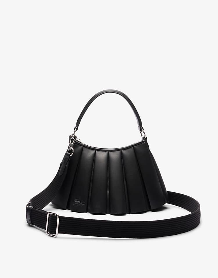 https://images.asos-media.com/products/lacoste-lenglen-leather-logo-bag-in-black/208947560-2?$n_750w$&wid=750&fit=constrain