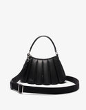 https://images.asos-media.com/products/lacoste-lenglen-leather-logo-bag-in-black/208947560-2?$n_750w$&wid=750&fit=constrain