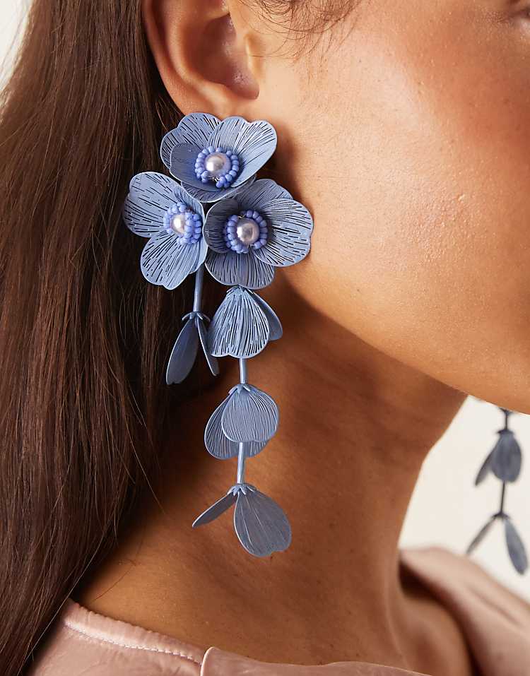 https://images.asos-media.com/products/asos-design-drop-earrings-with-3d-floral-design-in-light-blue/208959144-1-lightblue?$n_750w$&wid=750&fit=constrain