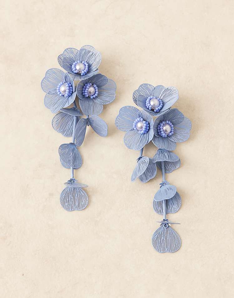 https://images.asos-media.com/products/asos-design-drop-earrings-with-3d-floral-design-in-light-blue/208959144-2?$n_750w$&wid=750&fit=constrain