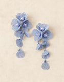 https://images.asos-media.com/products/asos-design-drop-earrings-with-3d-floral-design-in-light-blue/208959144-2?$n_750w$&wid=750&fit=constrain