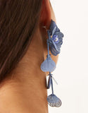 https://images.asos-media.com/products/asos-design-drop-earrings-with-3d-floral-design-in-light-blue/208959144-3?$n_750w$&wid=750&fit=constrain