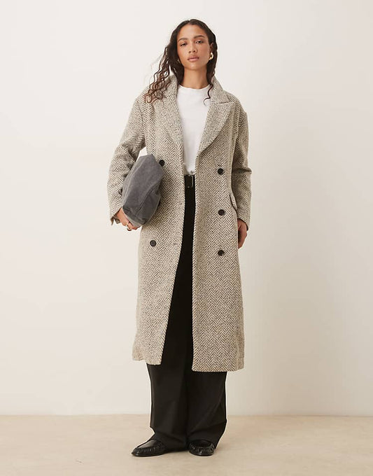 https://images.asos-media.com/products/glamorous-oversized-tailored-coat-in-grey-herringbone/208971094-1-greychek?$n_750w$&wid=750&fit=constrain