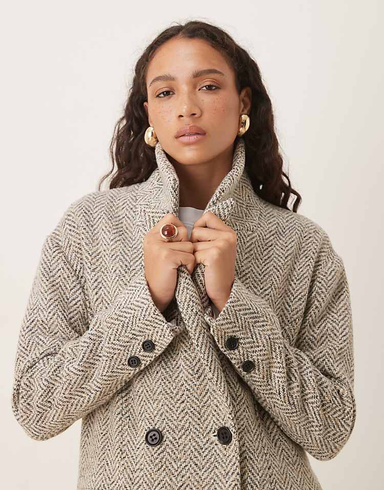https://images.asos-media.com/products/glamorous-oversized-tailored-coat-in-grey-herringbone/208971094-2?$n_750w$&wid=750&fit=constrain