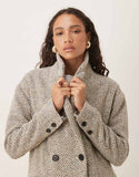 https://images.asos-media.com/products/glamorous-oversized-tailored-coat-in-grey-herringbone/208971094-2?$n_750w$&wid=750&fit=constrain