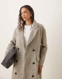 https://images.asos-media.com/products/glamorous-oversized-tailored-coat-in-grey-herringbone/208971094-3?$n_750w$&wid=750&fit=constrain