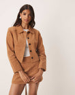 https://images.asos-media.com/products/glamorous-crop-cord-jacket-in-brown-co-ord/208971145-1-brown?$n_750w$&wid=750&fit=constrain