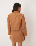 https://images.asos-media.com/products/glamorous-crop-cord-jacket-in-brown-co-ord/208971145-4?$n_750w$&wid=750&fit=constrain