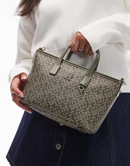 https://images.asos-media.com/products/tommy-hilfiger-small-mono-logo-handbag-in-olive-green/208972389-1-mgreen?$n_750w$&wid=750&fit=constrain