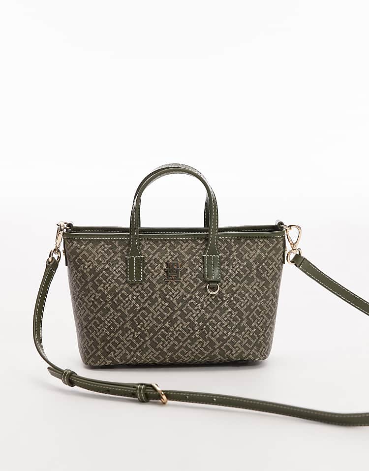 https://images.asos-media.com/products/tommy-hilfiger-small-mono-logo-handbag-in-olive-green/208972389-2?$n_750w$&wid=750&fit=constrain