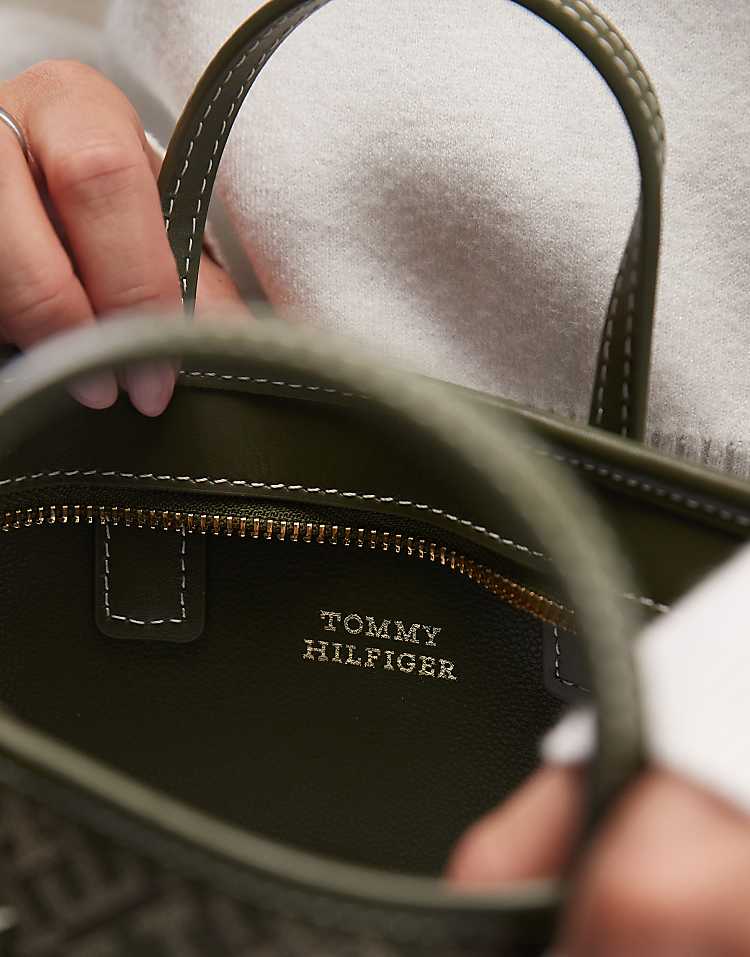 https://images.asos-media.com/products/tommy-hilfiger-small-mono-logo-handbag-in-olive-green/208972389-4?$n_750w$&wid=750&fit=constrain
