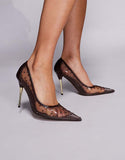 https://images.asos-media.com/products/asos-design-paris-mesh-high-heel-court-shoes-in-chocolate-embellished/208972457-1-chocembellished?$n_750w$&wid=750&fit=constrain