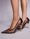 https://images.asos-media.com/products/asos-design-paris-mesh-high-heel-court-shoes-in-chocolate-embellished/208972457-4?$n_750w$&wid=750&fit=constrain