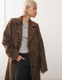 https://images.asos-media.com/products/reclaimed-vintage-maxi-duster-coat-in-deer-animal-print/208972652-3?$n_750w$&wid=750&fit=constrain