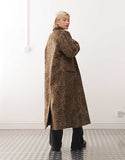 https://images.asos-media.com/products/reclaimed-vintage-maxi-duster-coat-in-deer-animal-print/208972652-4?$n_750w$&wid=750&fit=constrain