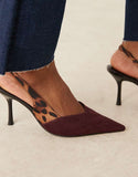 https://images.asos-media.com/products/asos-design-sabrina-slingback-stiletto-heel-shoes-in-burgundy-and-leopard/208972692-3?$n_750w$&wid=750&fit=constrain