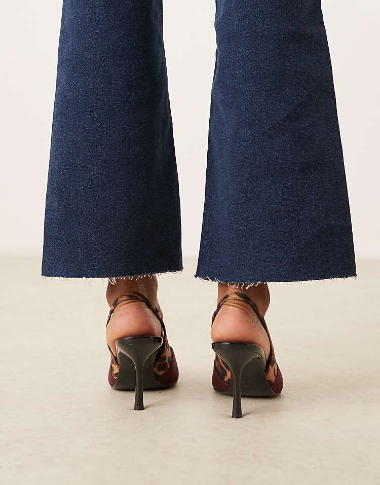 https://images.asos-media.com/products/asos-design-sabrina-slingback-stiletto-heel-shoes-in-burgundy-and-leopard/208972692-4?$n_750w$&wid=750&fit=constrain
