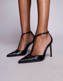 https://images.asos-media.com/products/asos-design-wide-fit-prime-t-bar-high-heeled-shoes-in-black-croc/208991241-1-blackcroc?$n_750w$&wid=750&fit=constrain