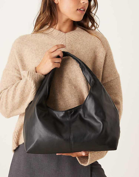 https://images.asos-media.com/products/my-accessories-slouchy-tote-bag-in-black/209000355-1-black?$n_750w$&wid=750&fit=constrain