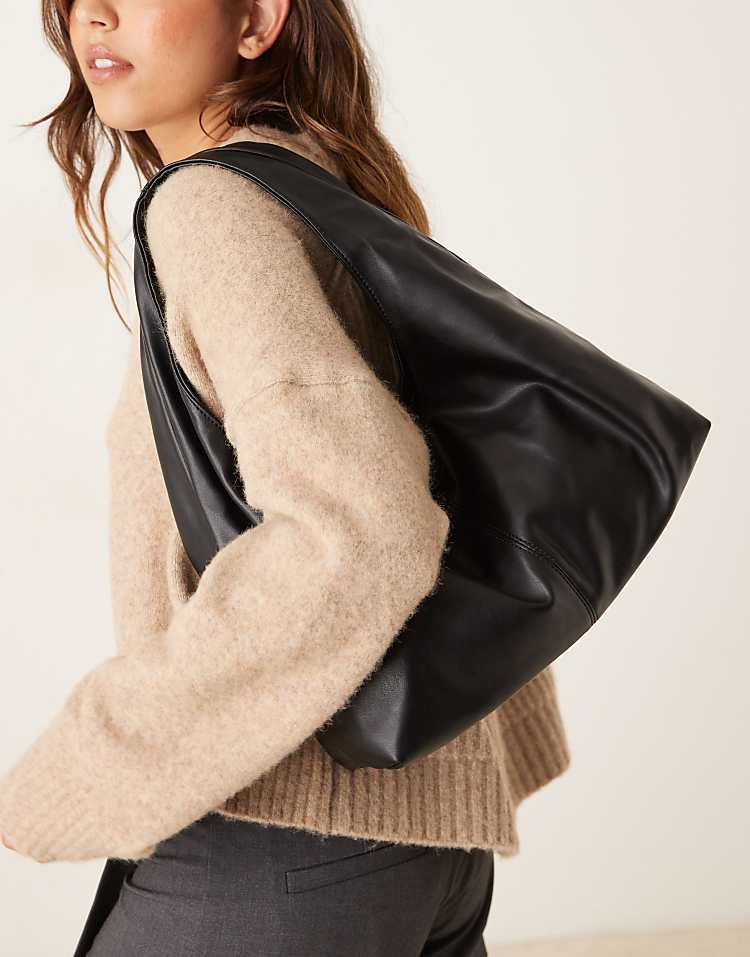 https://images.asos-media.com/products/my-accessories-slouchy-tote-bag-in-black/209000355-3?$n_750w$&wid=750&fit=constrain