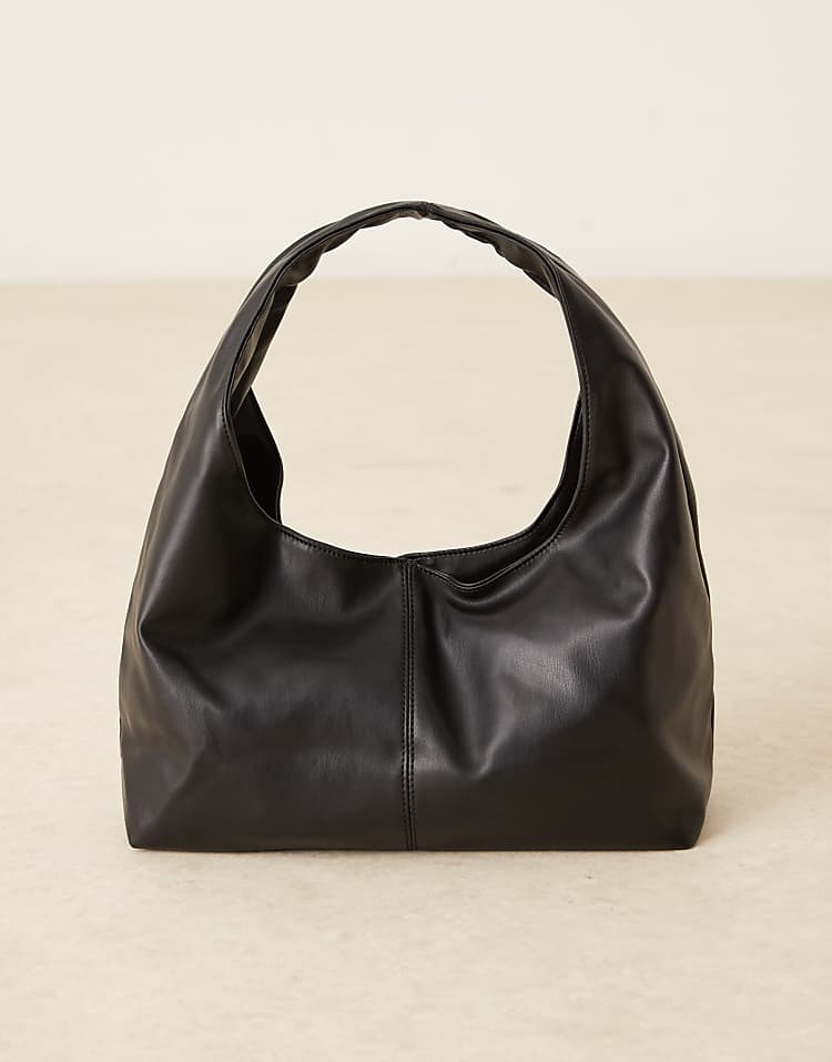 https://images.asos-media.com/products/my-accessories-slouchy-tote-bag-in-black/209000355-4?$n_750w$&wid=750&fit=constrain