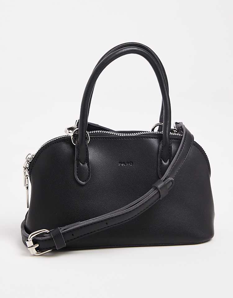 https://images.asos-media.com/products/pasq-twin-strap-mini-grab-bag-in-black/209008229-2?$n_750w$&wid=750&fit=constrain
