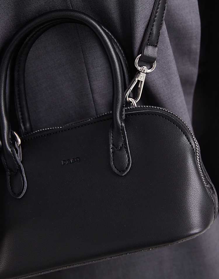 https://images.asos-media.com/products/pasq-twin-strap-mini-grab-bag-in-black/209008229-3?$n_750w$&wid=750&fit=constrain