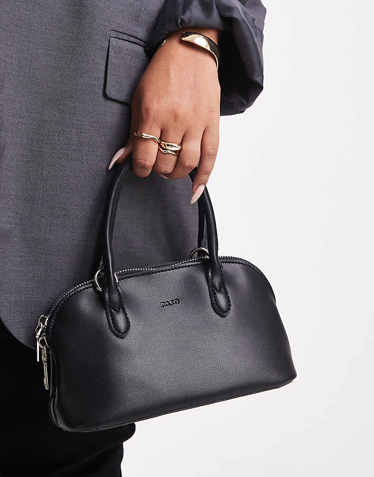 https://images.asos-media.com/products/pasq-twin-strap-mini-grab-bag-in-black/209008229-4?$n_750w$&wid=750&fit=constrain